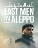 poster_last men in alepp.._tt6333074.jpg Free Download